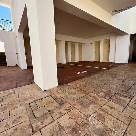 Apartment Coral View Peyia